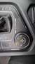 Volkswagen Tiguan Highline 4Motion PANO AHK ACC STHZ Gris - thumbnail 20