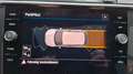 Volkswagen Tiguan Highline 4Motion PANO AHK ACC STHZ Gris - thumbnail 16