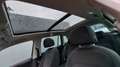 Volkswagen Tiguan Highline 4Motion PANO AHK ACC STHZ Gris - thumbnail 23