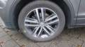 Volkswagen Tiguan Highline 4Motion PANO AHK ACC STHZ Gris - thumbnail 24