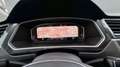 Volkswagen Tiguan Highline 4Motion PANO AHK ACC STHZ Gris - thumbnail 13