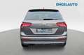 Volkswagen Tiguan Highline 4Motion PANO AHK ACC STHZ Gris - thumbnail 6