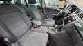 Volkswagen Tiguan Highline 4Motion PANO AHK ACC STHZ Gris - thumbnail 10