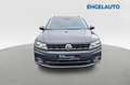 Volkswagen Tiguan Highline 4Motion PANO AHK ACC STHZ Gris - thumbnail 3