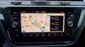 Volkswagen Tiguan Highline 4Motion PANO AHK ACC STHZ Gris - thumbnail 15