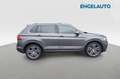 Volkswagen Tiguan Highline 4Motion PANO AHK ACC STHZ Gris - thumbnail 1
