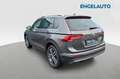 Volkswagen Tiguan Highline 4Motion PANO AHK ACC STHZ Gris - thumbnail 7