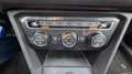 Volkswagen Tiguan Highline 4Motion PANO AHK ACC STHZ Gris - thumbnail 22