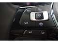 Volkswagen Grand California 600 2.0 TDI NAVI*CAM*ACC*LED FWD Wit - thumbnail 21