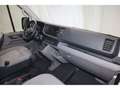 Volkswagen Grand California 600 2.0 TDI NAVI*CAM*ACC*LED FWD Wit - thumbnail 19