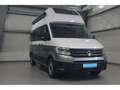 Volkswagen Grand California 600 2.0 TDI NAVI*CAM*ACC*LED FWD Wit - thumbnail 3
