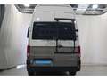 Volkswagen Grand California 600 2.0 TDI NAVI*CAM*ACC*LED FWD Wit - thumbnail 6