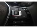 Volkswagen Grand California 600 2.0 TDI NAVI*CAM*ACC*LED FWD Wit - thumbnail 22