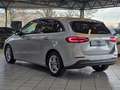 Mercedes-Benz B 200 Style DISTRONIC++KAMERA+MULTIBEAM+SHZ+NAVI Silber - thumbnail 5