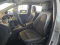 Mercedes-Benz B 200 Style DISTRONIC++KAMERA+MULTIBEAM+SHZ+NAVI Silber - thumbnail 10