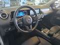 Mercedes-Benz B 200 Style DISTRONIC++KAMERA+MULTIBEAM+SHZ+NAVI Silber - thumbnail 14
