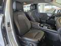 Mercedes-Benz B 200 Style DISTRONIC++KAMERA+MULTIBEAM+SHZ+NAVI Silber - thumbnail 11
