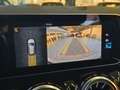 Mercedes-Benz B 200 Style DISTRONIC++KAMERA+MULTIBEAM+SHZ+NAVI Silber - thumbnail 19