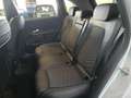 Mercedes-Benz B 200 Style DISTRONIC++KAMERA+MULTIBEAM+SHZ+NAVI Silber - thumbnail 12
