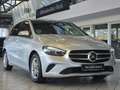 Mercedes-Benz B 200 Style DISTRONIC++KAMERA+MULTIBEAM+SHZ+NAVI Silber - thumbnail 1
