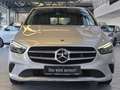 Mercedes-Benz B 200 Style DISTRONIC++KAMERA+MULTIBEAM+SHZ+NAVI Silber - thumbnail 8