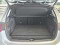 Mercedes-Benz B 200 Style DISTRONIC++KAMERA+MULTIBEAM+SHZ+NAVI Silber - thumbnail 20