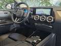Mercedes-Benz B 200 Style DISTRONIC++KAMERA+MULTIBEAM+SHZ+NAVI Silber - thumbnail 15