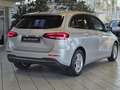 Mercedes-Benz B 200 Style DISTRONIC++KAMERA+MULTIBEAM+SHZ+NAVI Silber - thumbnail 3