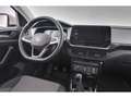 Volkswagen T-Cross 1.0TSI Life+LED+CARPLAY+SHZ+PDC Weiß - thumbnail 21