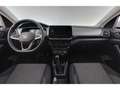 Volkswagen T-Cross 1.0TSI Life+LED+CARPLAY+SHZ+PDC Weiß - thumbnail 20