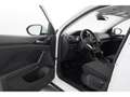 Volkswagen T-Cross 1.0TSI Life+LED+CARPLAY+SHZ+PDC Weiß - thumbnail 12