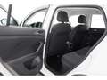 Volkswagen T-Cross 1.0TSI Life+LED+CARPLAY+SHZ+PDC Weiß - thumbnail 16