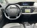 Citroen C4 Picasso 1.6 BlueHDi Shine S&S +CAMÉRA +NAVI +BOITE AUTO Brun - thumbnail 14
