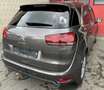 Citroen C4 Picasso 1.6 BlueHDi Shine S&S +CAMÉRA +NAVI +BOITE AUTO Brun - thumbnail 6