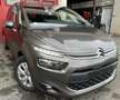 Citroen C4 Picasso 1.6 BlueHDi Shine S&S +CAMÉRA +NAVI +BOITE AUTO Brun - thumbnail 3