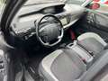 Citroen C4 Picasso 1.6 BlueHDi Shine S&S +CAMÉRA +NAVI +BOITE AUTO Brun - thumbnail 11