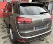 Citroen C4 Picasso 1.6 BlueHDi Shine S&S +CAMÉRA +NAVI +BOITE AUTO Brun - thumbnail 4