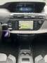 Citroen C4 Picasso 1.6 BlueHDi Shine S&S +CAMÉRA +NAVI +BOITE AUTO Brun - thumbnail 15