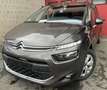 Citroen C4 Picasso 1.6 BlueHDi Shine S&S +CAMÉRA +NAVI +BOITE AUTO Brun - thumbnail 1