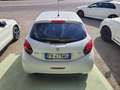 Peugeot 208 1.2 puretech Allure 82cv Bianco - thumbnail 6