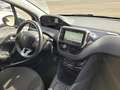 Peugeot 208 1.2 puretech Allure 82cv White - thumbnail 10