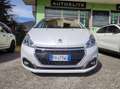 Peugeot 208 1.2 puretech Allure 82cv White - thumbnail 3