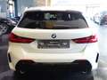 BMW 120 d M Sportpaket LED Navi Live H&K DAB ACC AHK Weiß - thumbnail 7