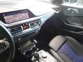 BMW 120 d M Sportpaket LED Navi Live H&K DAB ACC AHK Weiß - thumbnail 25
