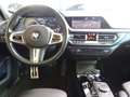 BMW 120 d M Sportpaket LED Navi Live H&K DAB ACC AHK Weiß - thumbnail 16