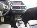 BMW 120 d M Sportpaket LED Navi Live H&K DAB ACC AHK Weiß - thumbnail 17