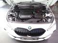BMW 120 d M Sportpaket LED Navi Live H&K DAB ACC AHK Weiß - thumbnail 27