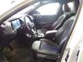BMW 120 d M Sportpaket LED Navi Live H&K DAB ACC AHK Weiß - thumbnail 22