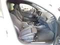 BMW 120 d M Sportpaket LED Navi Live H&K DAB ACC AHK Weiß - thumbnail 12