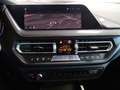 BMW 120 d M Sportpaket LED Navi Live H&K DAB ACC AHK Weiß - thumbnail 19